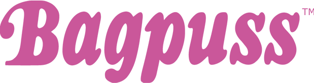 Bagpuss.com